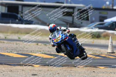 media/Apr-13-2024-SoCal Trackdays (Sat) [[f1617382bd]]/7-Turn 2 (1125am)/